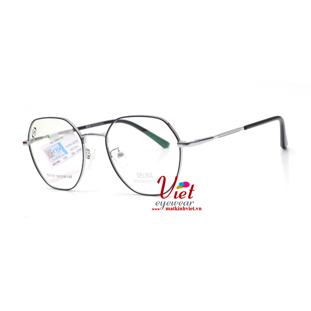 rayban-rx5154-eyeglasses-5649-51-angle